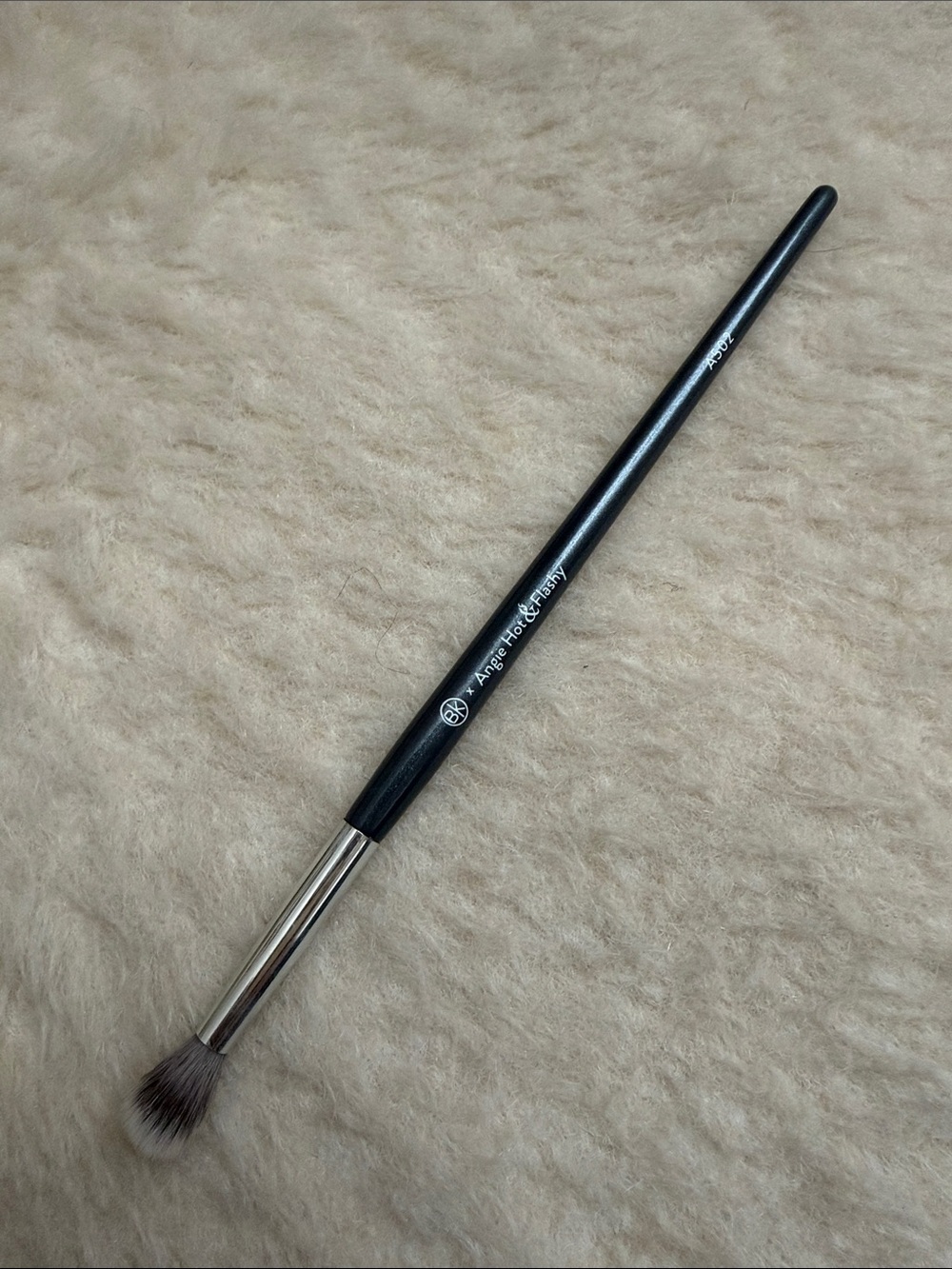 BK Beauty Brush A502